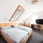 Greiser 3* Leipzig