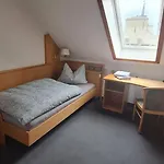 Greiser Leipzig