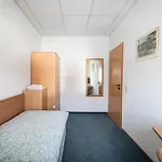 Greiser 3* Leipzig