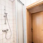 Greiser 3* Leipzig