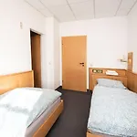 Greiser Gasthuis Leipzig