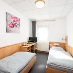 Greiser Pensionat Leipzig