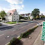 Greiser Leipzig