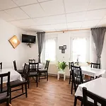 Greiser Pensionat 3*