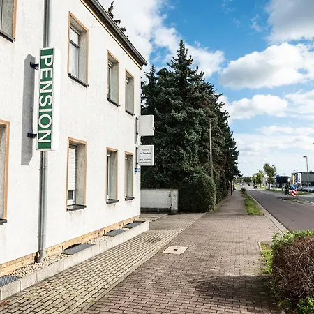 Greiser Leipzig