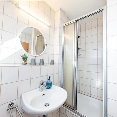 Guest house Greiser
