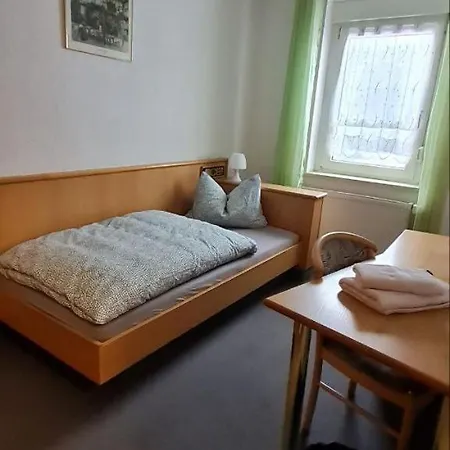 Greiser * Leipzig