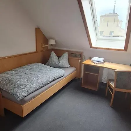 Greiser Leipzig
