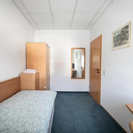 Greiser * Leipzig