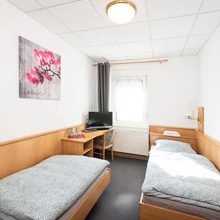 Greiser Penzion Lipsko