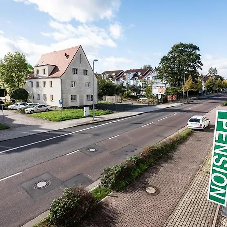 Greiser ライプツィヒ